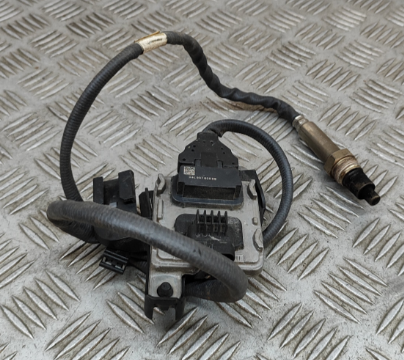 [WXD0810] Nitrogen Oxygen Sensor for VW 04L907805DB