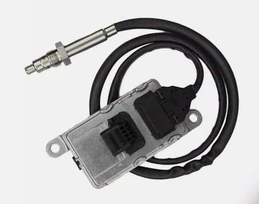 [WXD0821] Nitrogen Oxygen Sensor for Cummins A2C95913000-01 SNS156A 5WK9 6756A
A3C0595050077 SNS156D