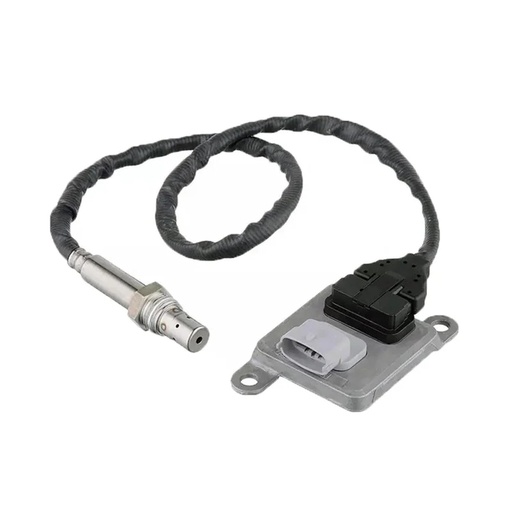 [WXD0823] Nitrogen Oxygen Sensor for Cummins 2894945 2872297
5462441,2894945NX,5462441RX  5293295RX 5WK9 6692A 904-6003 pre