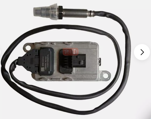 [WXD0834] Nitrogen Oxygen Sensor for Cummins 4359309 C4359309
NB1500
A050G218
3615710-TF620  5WK9 6761