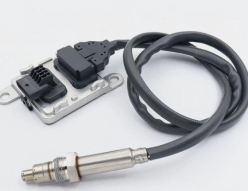 [WXD0838] Nitrogen Oxygen Sensor for HYUNDAI 29660-2U200 SNS0817A