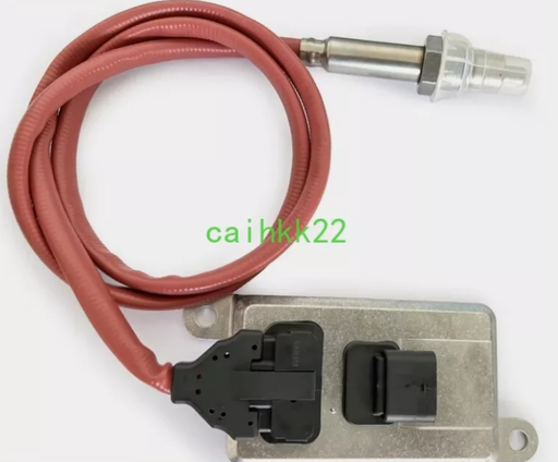 [WXD0844] Nitrogen Oxygen Sensor for ISUZU 8983528480 5WK9 7206