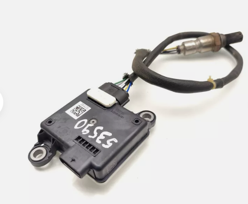 [WXD0845] Nitrogen Oxygen Sensor for JAGUAR FPLA-5J299-ED 0281008159/160