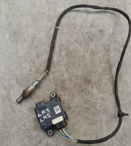 [WXD0858] Nitrogen Oxygen Sensor for JAGUAR FPLA-5J299-CB
LR104387, LR078810 0281006775/776 Gen1