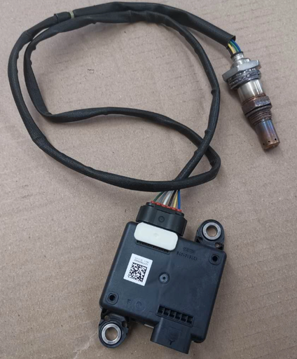 [WXD0862] Nitrogen Oxygen Sensor for JAGUAR FPLA-5J299-BB  T4A17436 0281006779/780