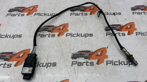 [WXD0866] [WXD0866] Nitrogen Oxygen Sensor for Frod MB3A-5E145-AB 0281009081