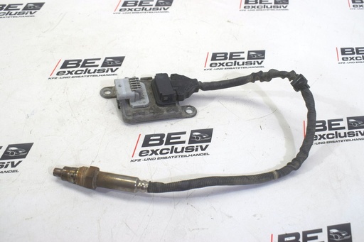 [WXD0868] Nitrogen Oxygen Sensor for GM 55487662 SNS426