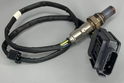 [WXD0870] Nitrogen Oxygen Sensor for Jeep 68214467AA 0281007432/028100218