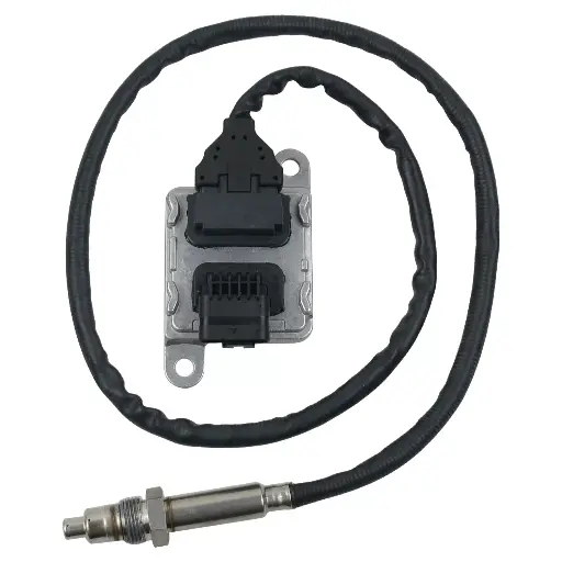 [WXD0627] Nitrogen Oxygen Vauxhall Insignia A 55495340 55500319  55487269 SNS167B