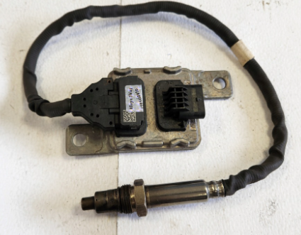 [WXD0879] Nitrogen Oxygen Sensor for VW 4M0907807F 5WK97308 SNS308