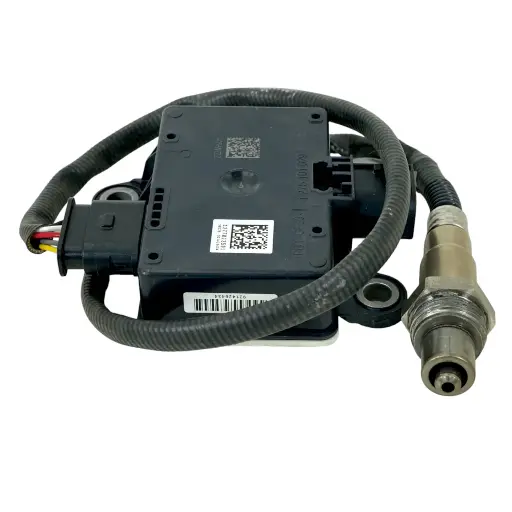 [WXD0031] Particulate Matter Sensor for DAF 