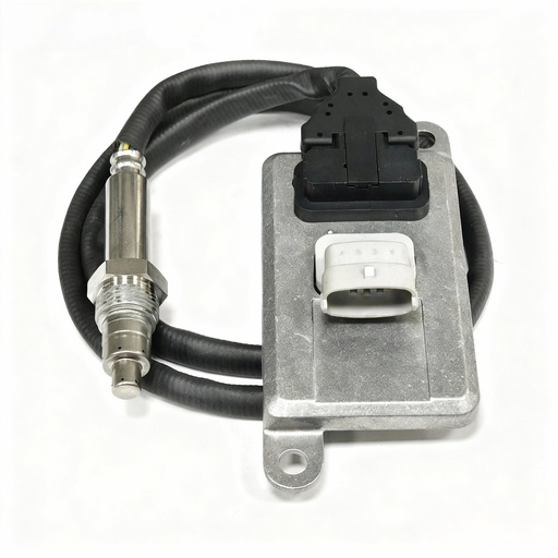 [WXD1162] Nitrogen Oxygen Sensor for Volvo 5WK96718B 22219281