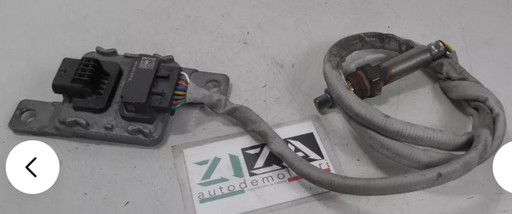 [WXD0889] Nitrogen Oxygen Sensor for VW 4M0907807R SNS463