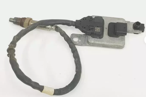 [WXD0896] Nitrogen Oxygen Sensor for VW 5WK97257