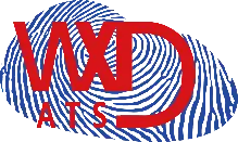 WXDATS